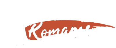 Unromantic Romance's cover