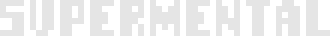 Supermental's image