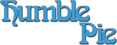 Humble Pie's image