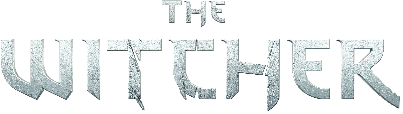 The Witcher's image