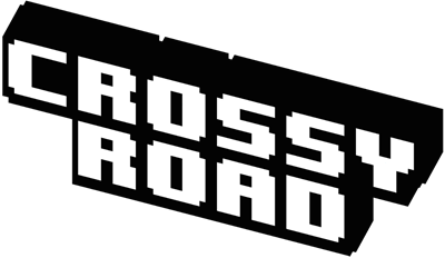 Crossy Road's image