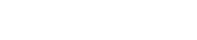 Chernobylite's logo