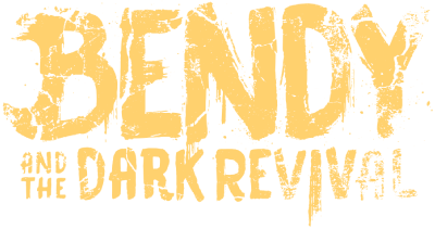 Bendy and the Dark Revival's image
