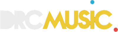 DRC Music's image