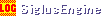 SiglusEngine Games's cover