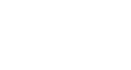 Judas Priest's image