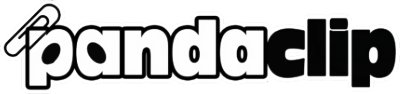Pandaclip's cover
