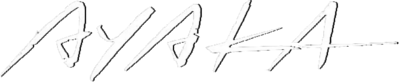 AYAKA's cover