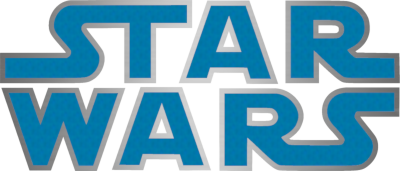 Star Wars (1987 Game)'s image