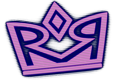 Ranboo's cover