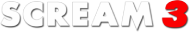 Scream 3's image