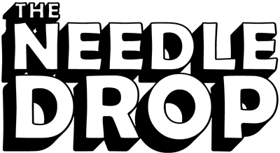 The Needle Drop's image