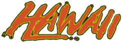 Hawaii's image