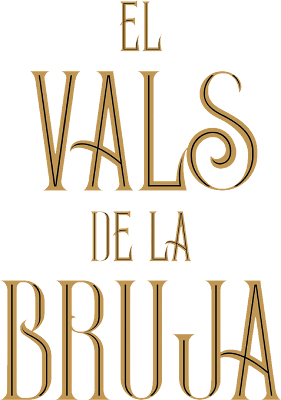 El Vals de la Bruja's cover