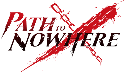 Path to Nowhere's logo