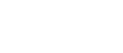 The Ember Knight Logo