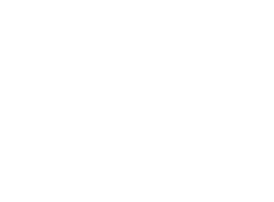 A Canticle for Leibowitz's cover
