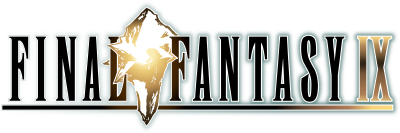 Final Fantasy IX's image