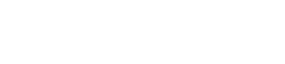 Vestaria Saga's cover