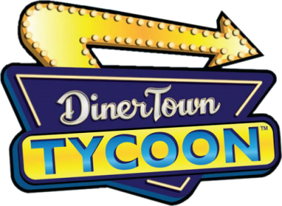 DinerTown Tycoon's image