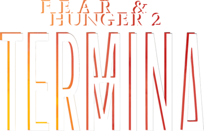 Fear & Hunger 2: Termina's image