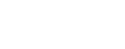 iKON's image