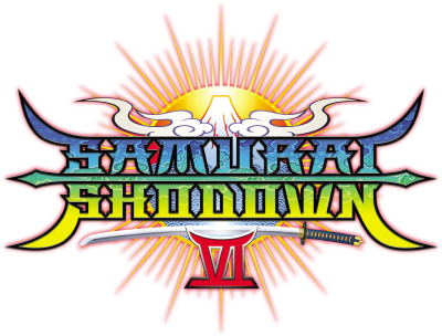 Samurai Shodown VI's image