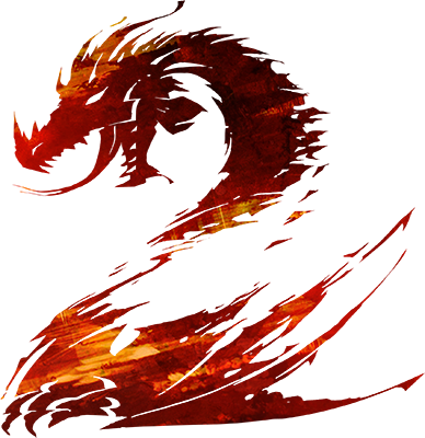 Guild Wars Series's cover