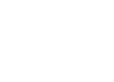 A Court of Thorns and Roses's cover