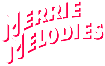 Merrie Melodies's cover