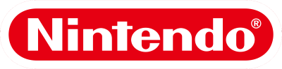 Nintendo (Publisher)'s cover