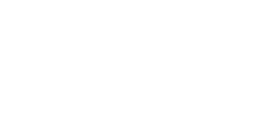 Shining in the Darkness's cover