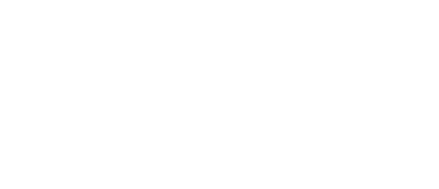 Kochouki: Wakaki Nobunaga's cover