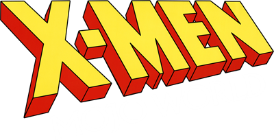 X-Men: Mojo World's cover
