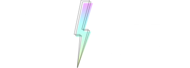 Dislyte's logo