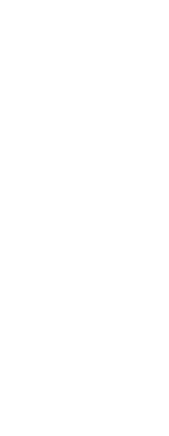 Gamblers Parade's logo