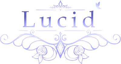 Lucid's logo