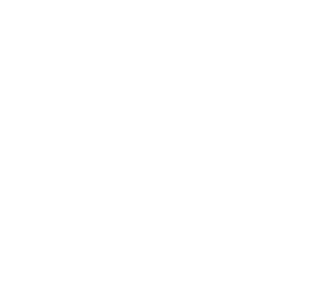 Virtual Music's cover