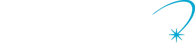 Charlotte's cover