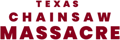 Texas Chainsaw Massacre (2022)'s cover