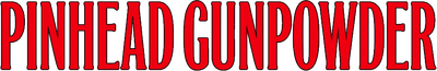 Pinhead Gunpowder's image