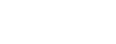 Inspector Zenigata's cover