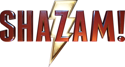 Shazam!'s image