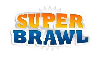 Super Brawl's image