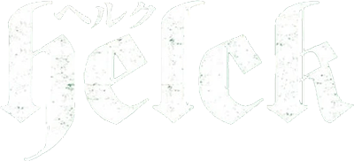 Helck's logo