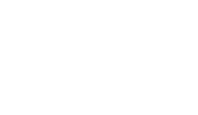 Microsoft (Publisher)'s cover