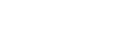 Triangle Strategy's cover
