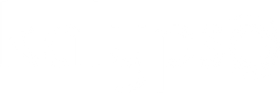 Kalypso Media's cover