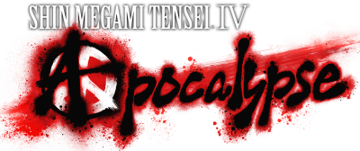 Shin Megami Tensei IV Apocalypse's image