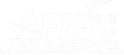 AFK Journey's image